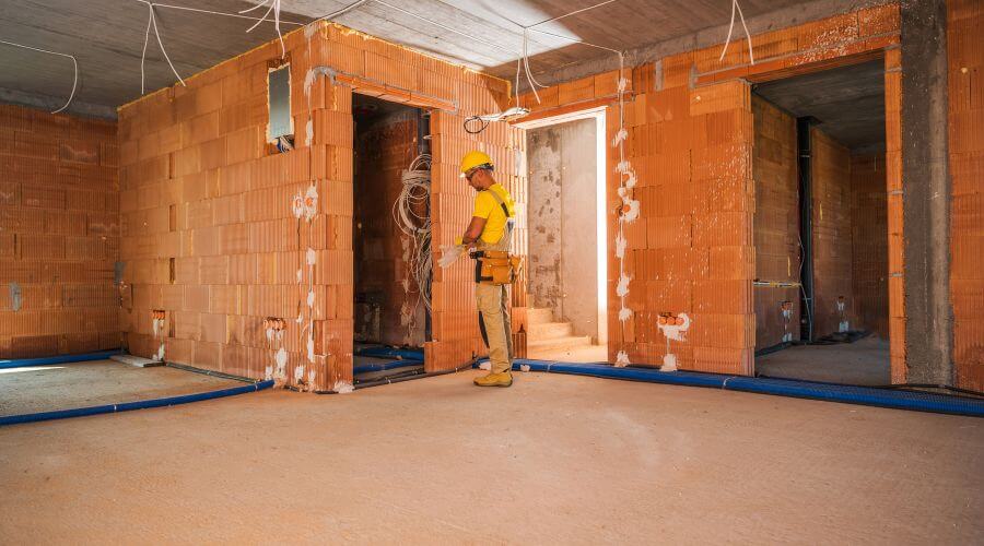 Professional residential roofers in Croton Falls, NY